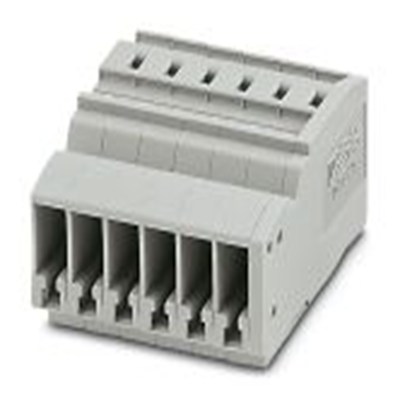 3041558 Phoenix Contact product image